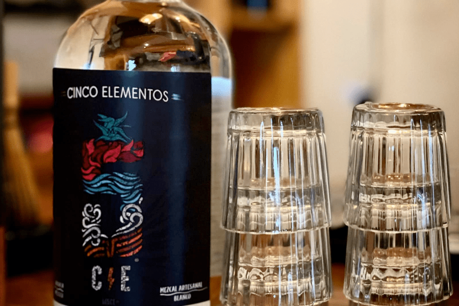 5-elementos