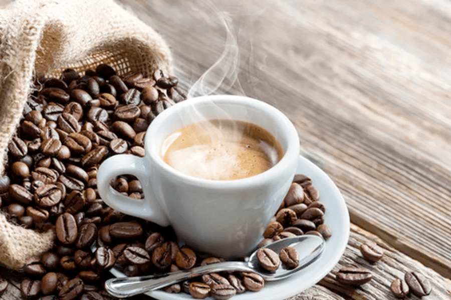 cafe_head