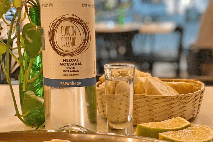 cordon_cerrado