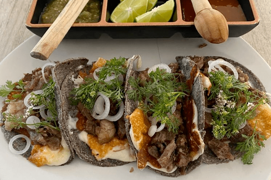 tacos_arrachera