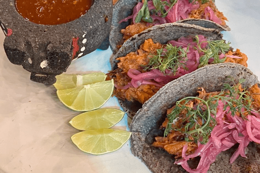 tacos_cochinita