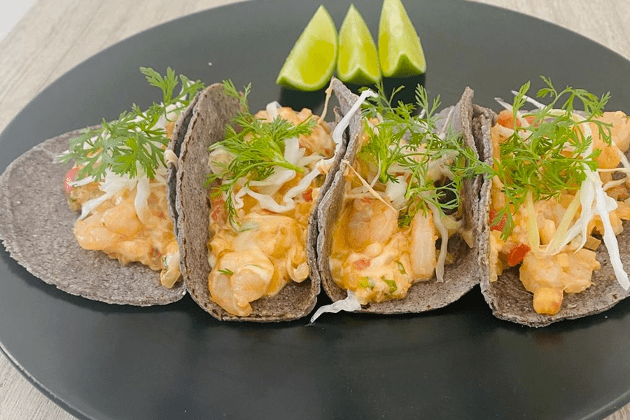 tacos_gober