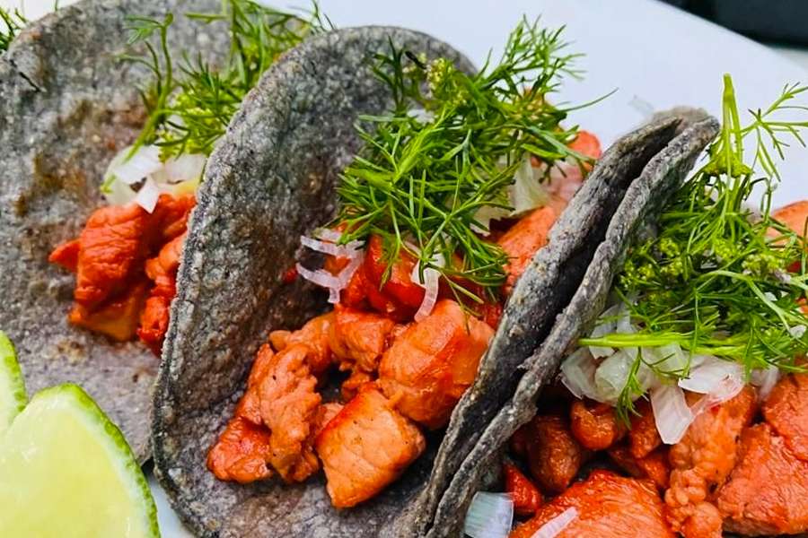 tacos_pastor