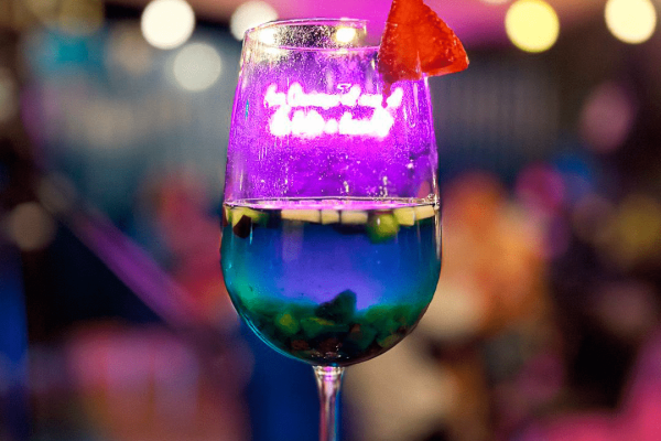cleriblue