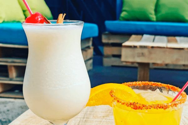 cocteleria6