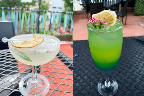 cocteleria__