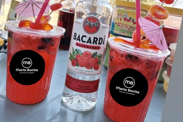 frutos_rojos